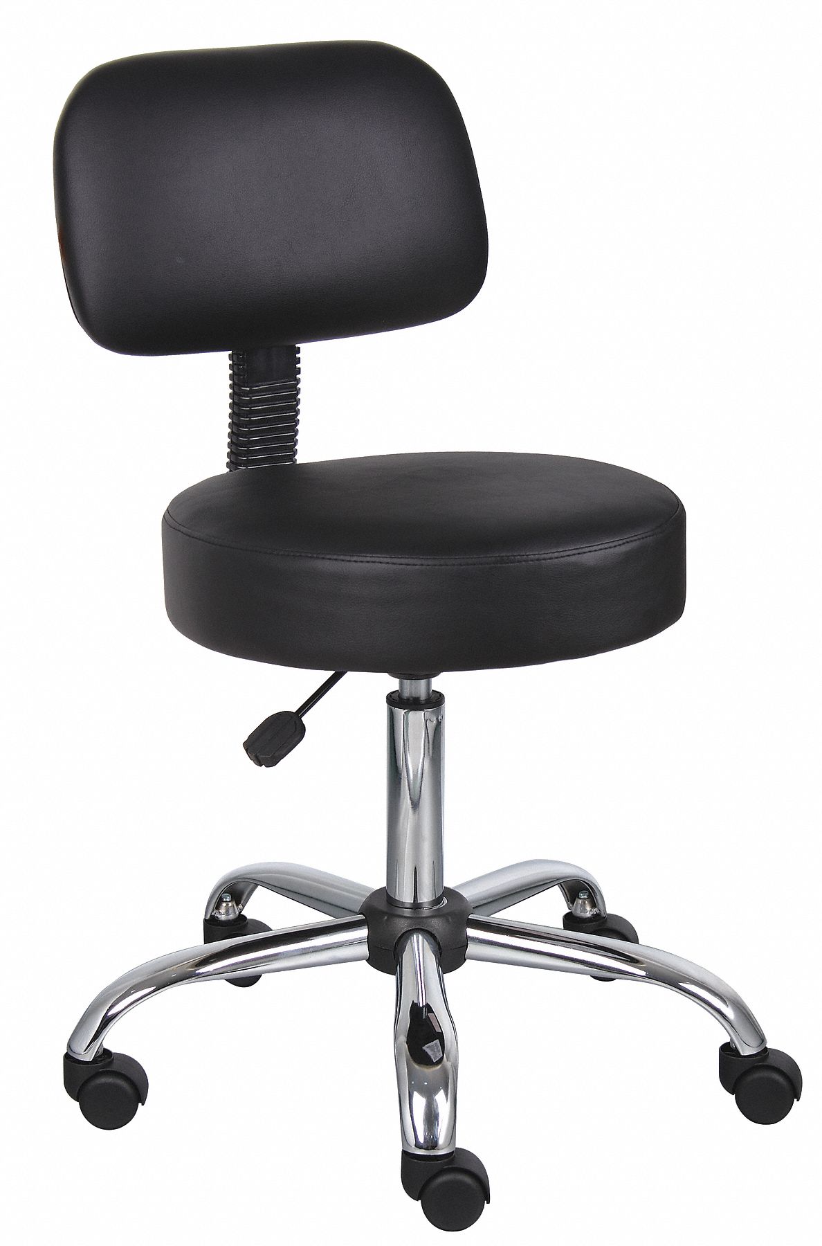 Approved Vendor 3G-OTH-365255