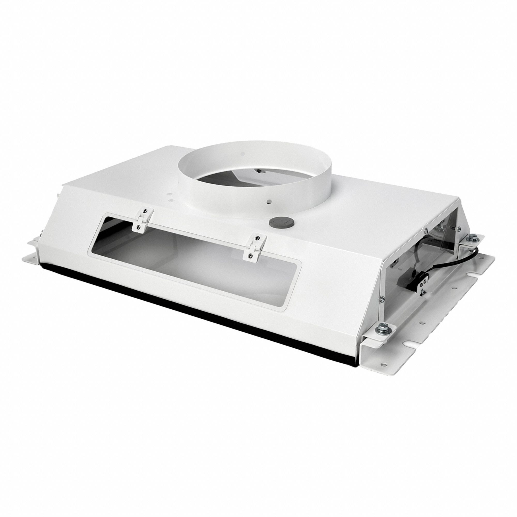 Labconco 3G-OTH-364989