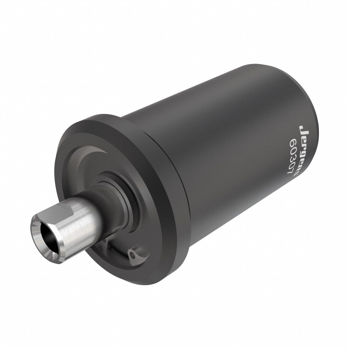 Jergens 3G-OTH-162067