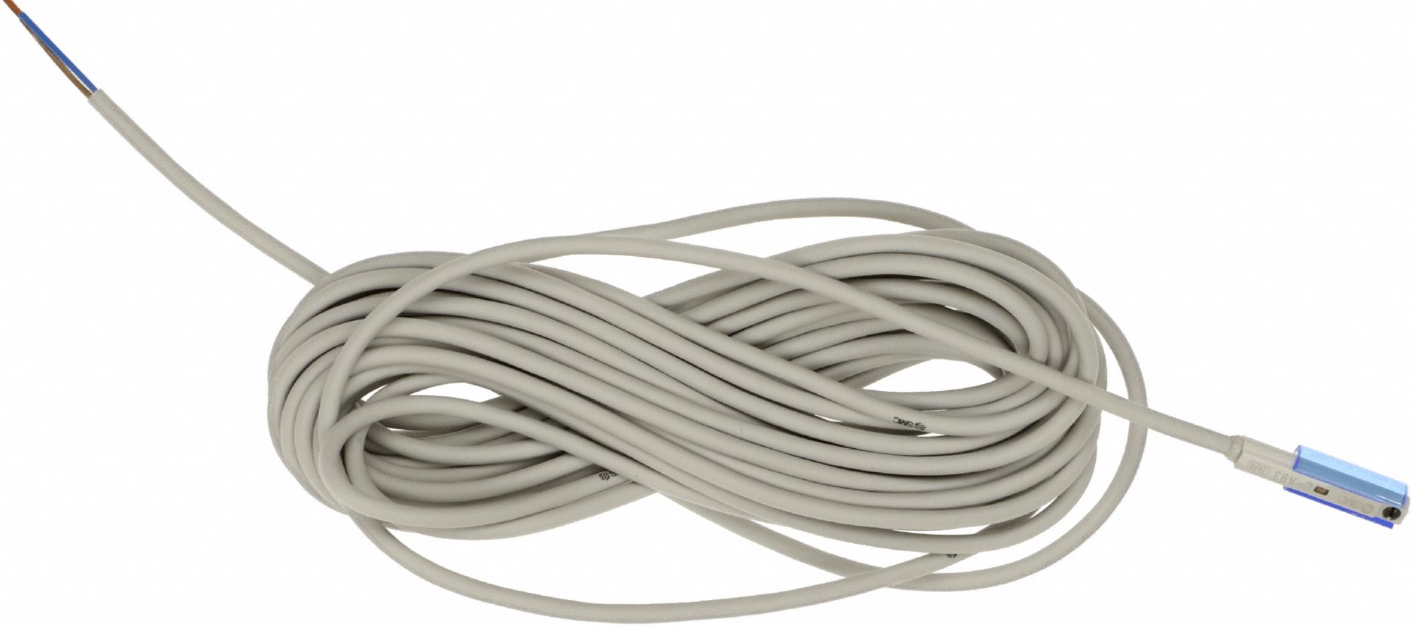 Smc 3G-OTH-155361