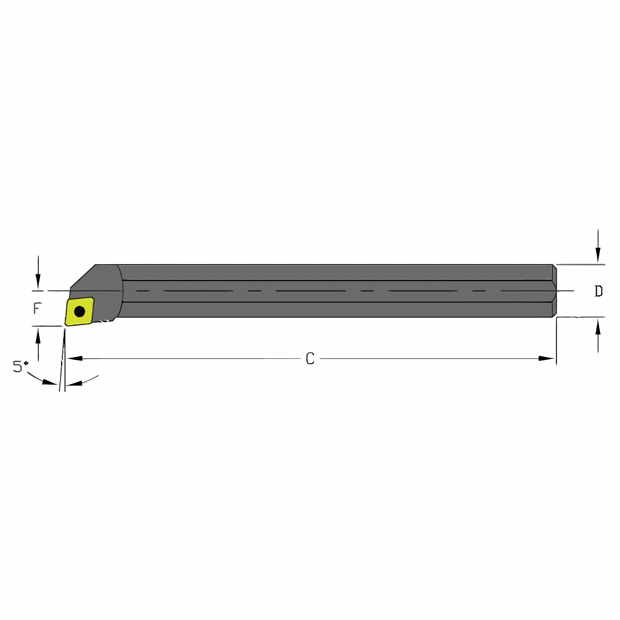Ultra-dex Usa 3G-OTH-220442