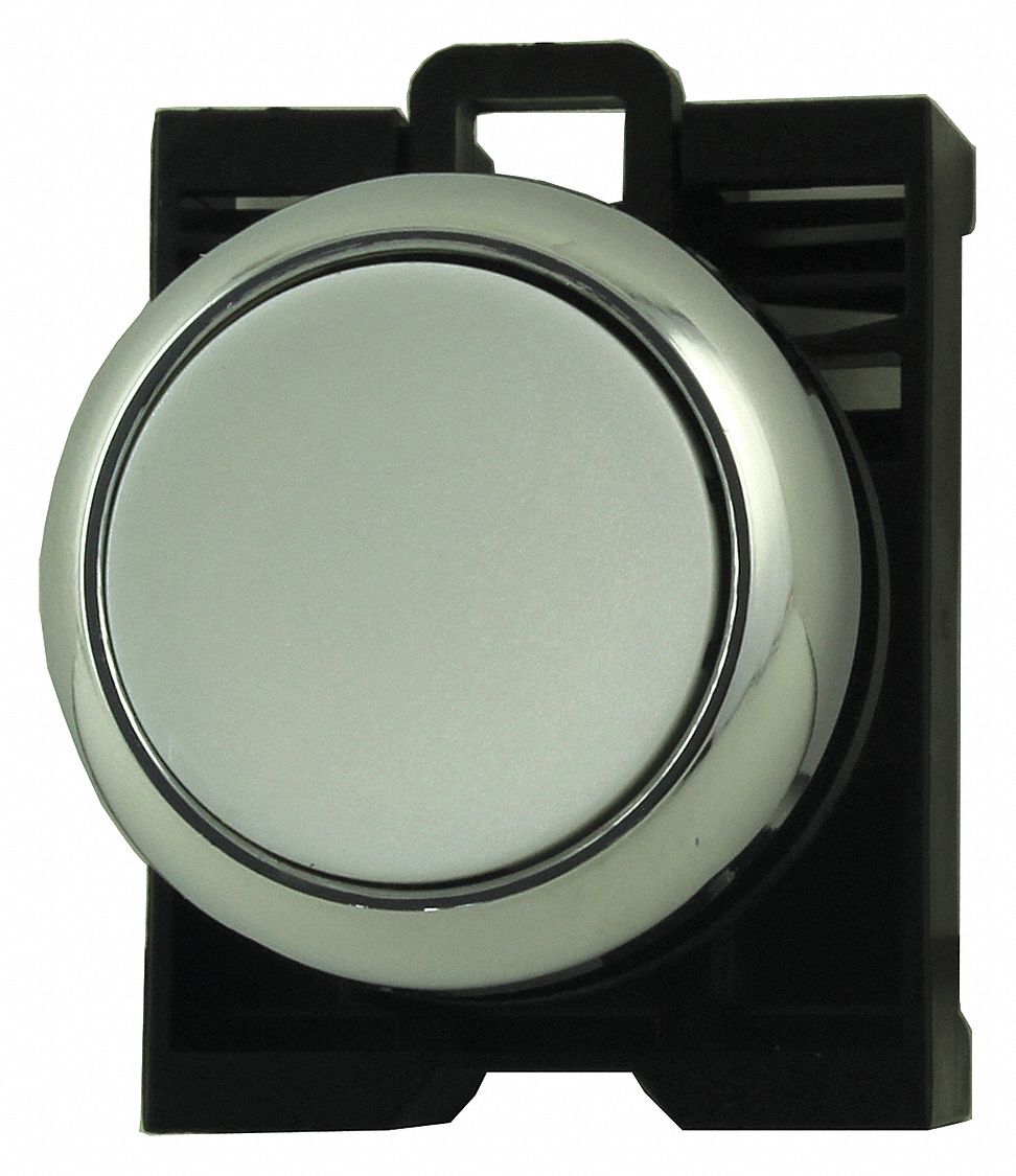 Eaton 3G-OTH-33168