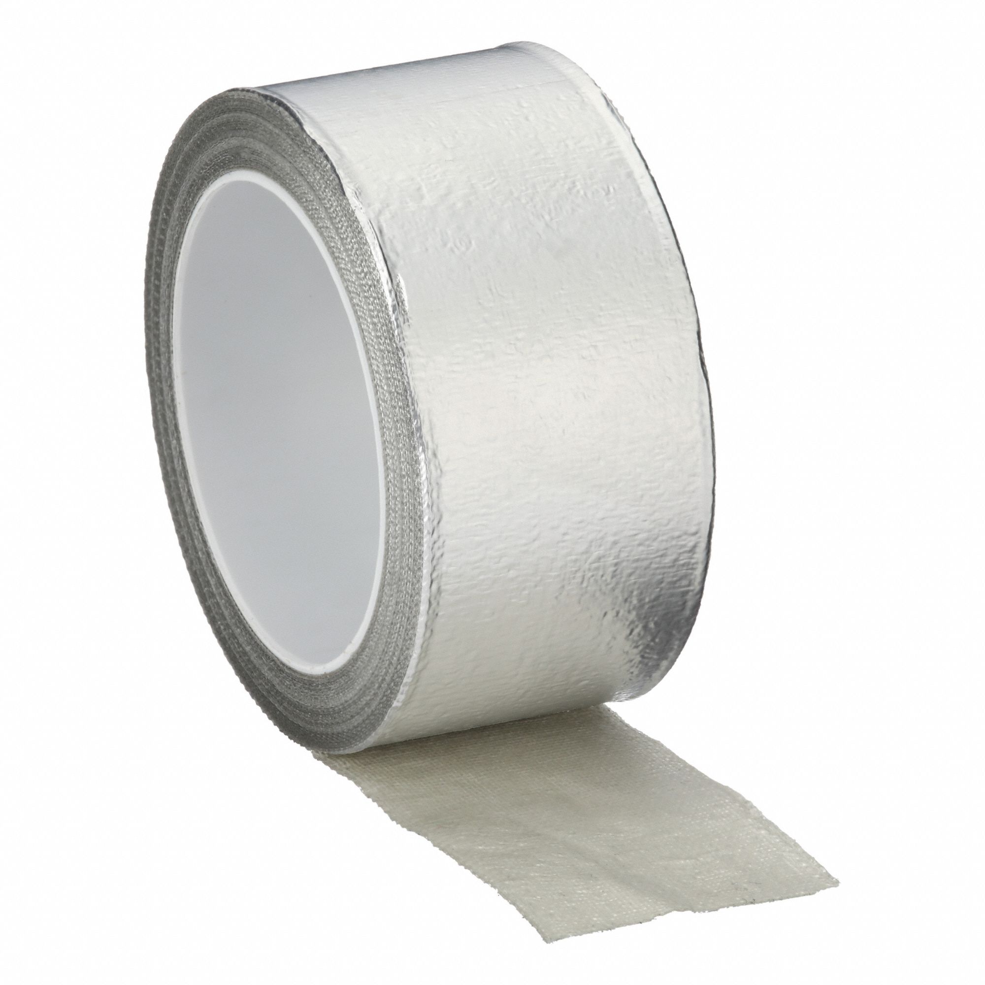 3m 3G-OTH-564843