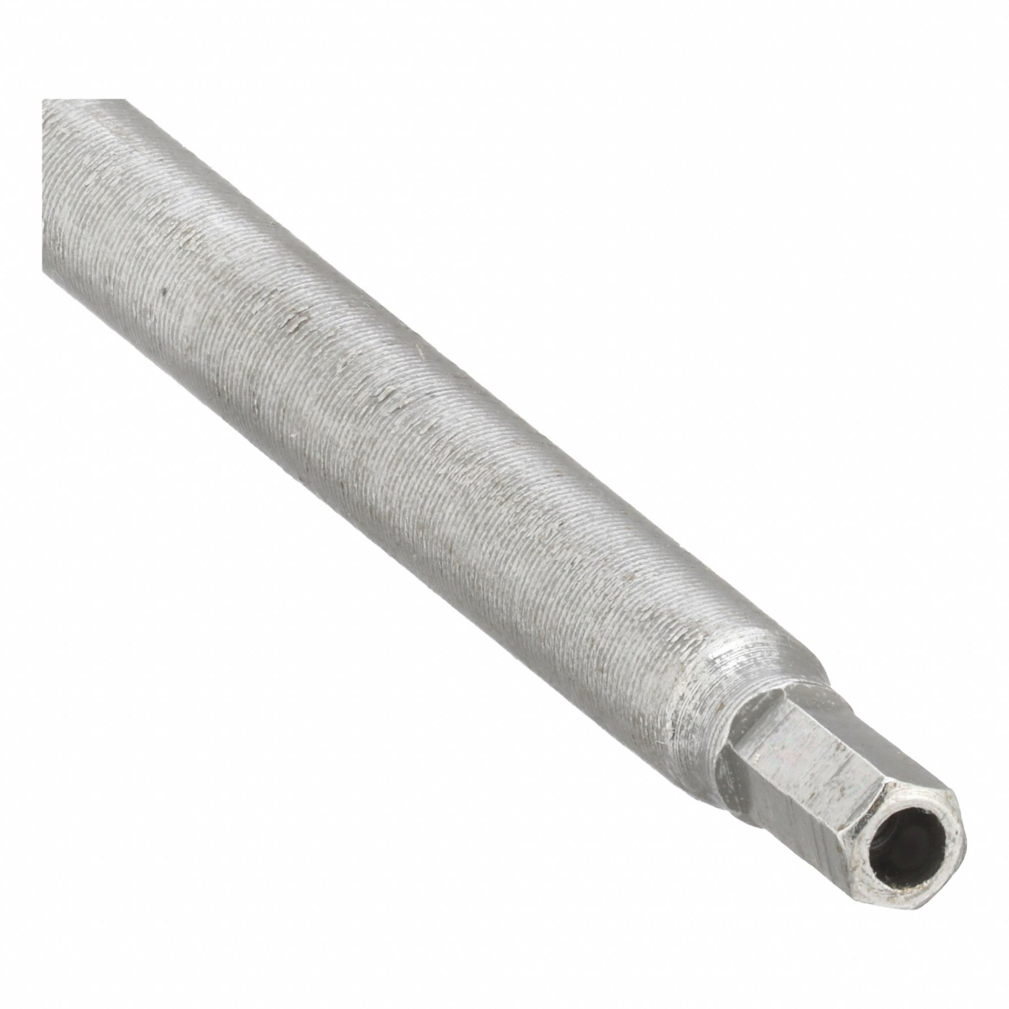 Eazypower 3G-OTH-295998
