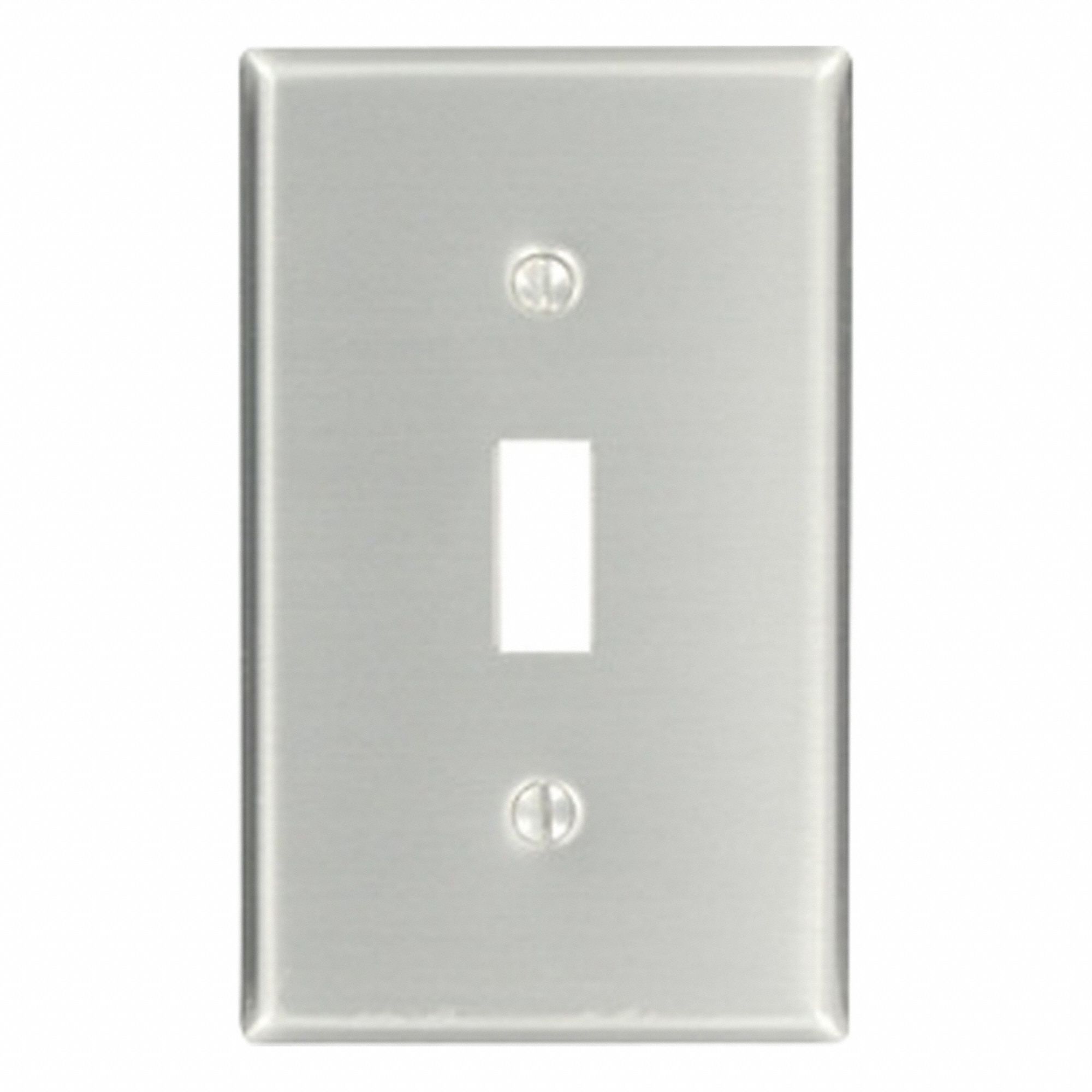 Leviton 3G-OTH-12551