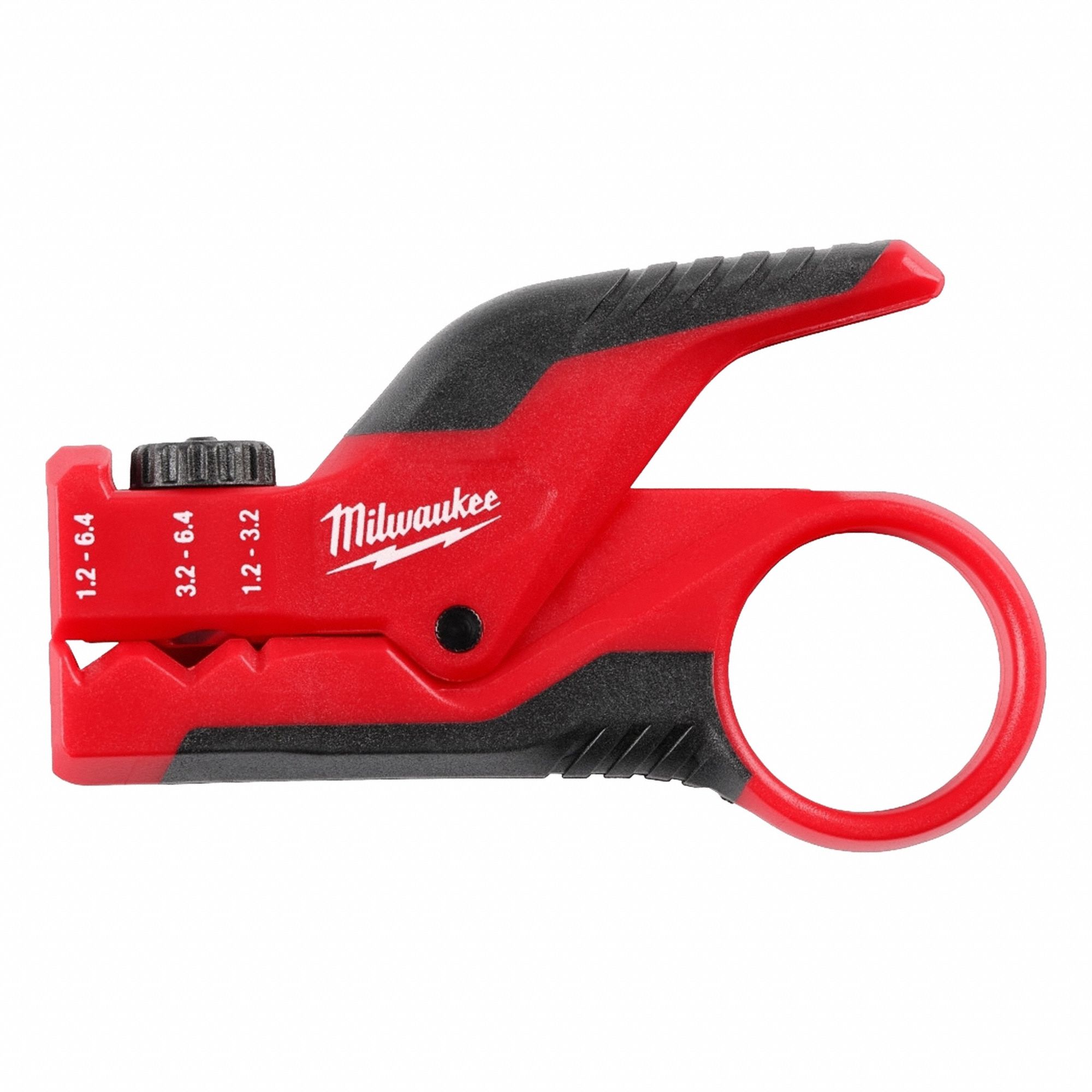Milwaukee 3G-OTH-262298