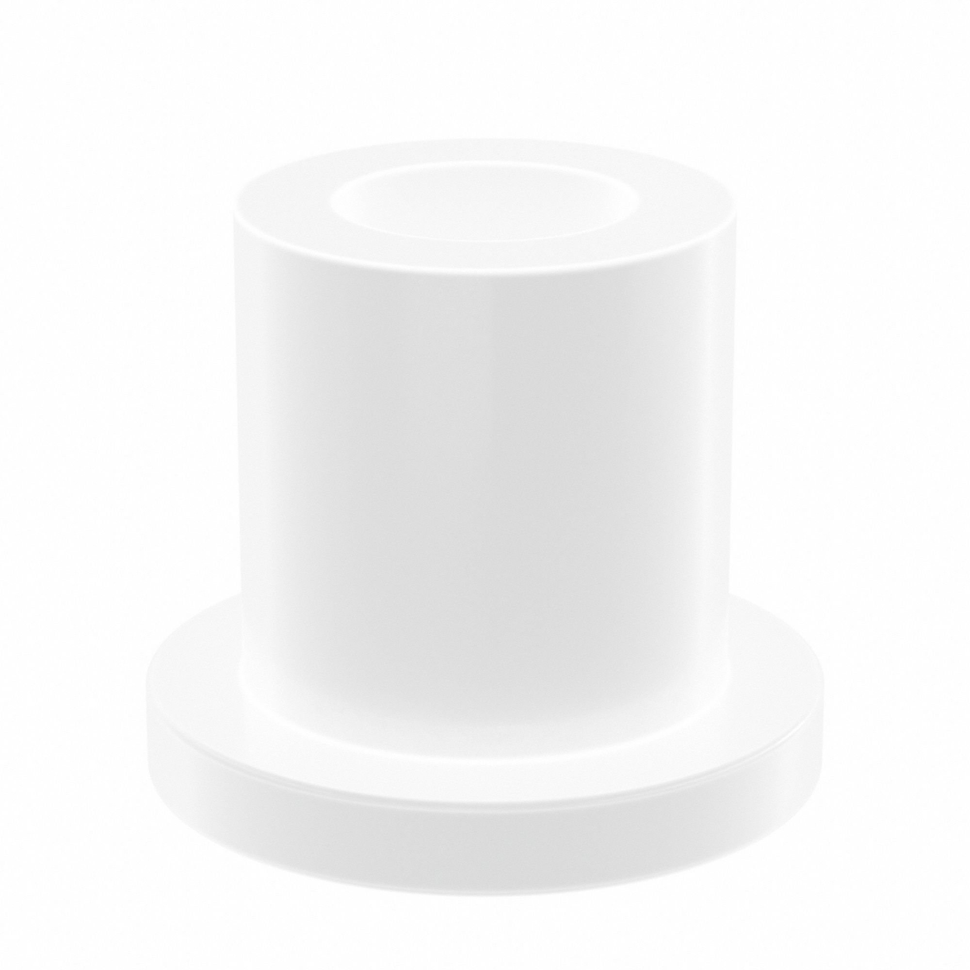 Oilite 3G-OTH-97664