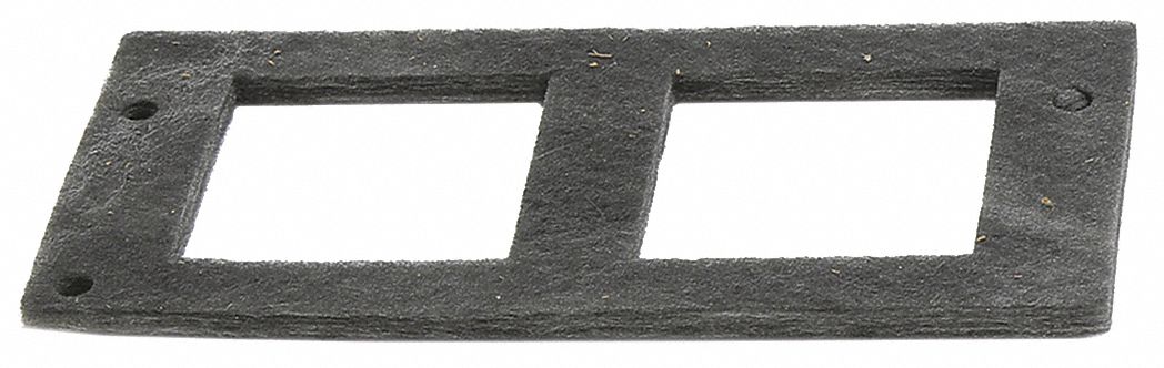 York 3G-OTH-81055