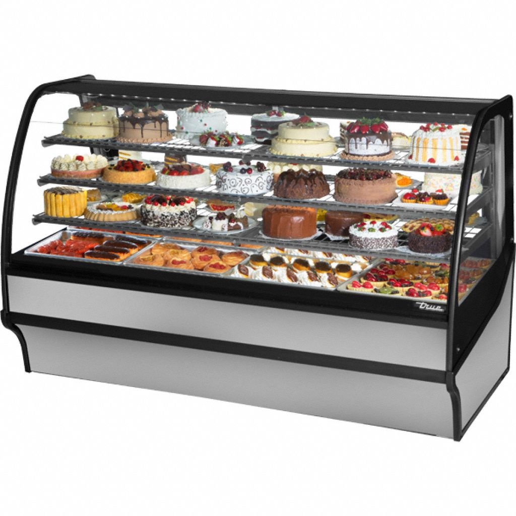 True Refrigeration 3G-OTH-605298