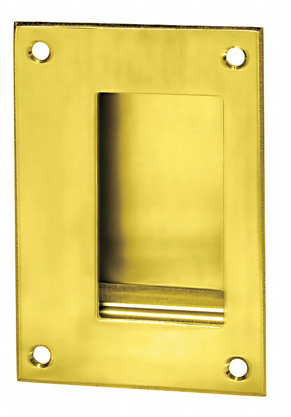 Rockwood 3G-OTH-522634