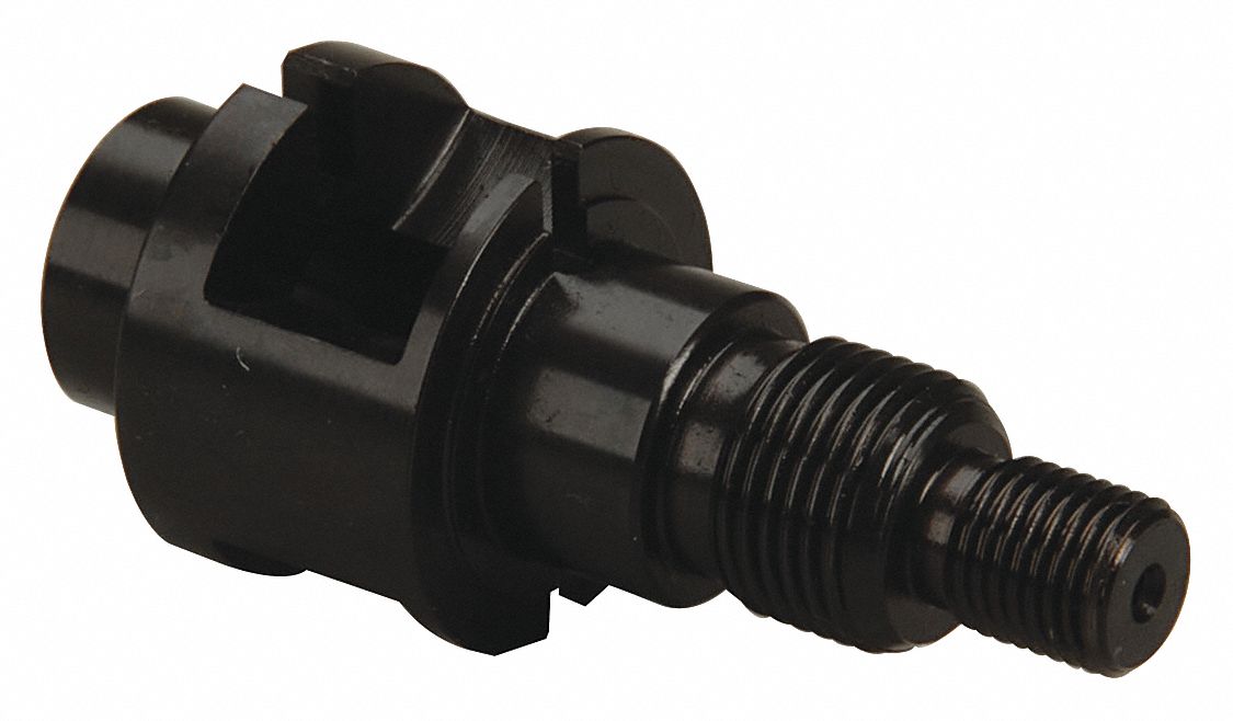 Dynabrade 3G-OTH-166986
