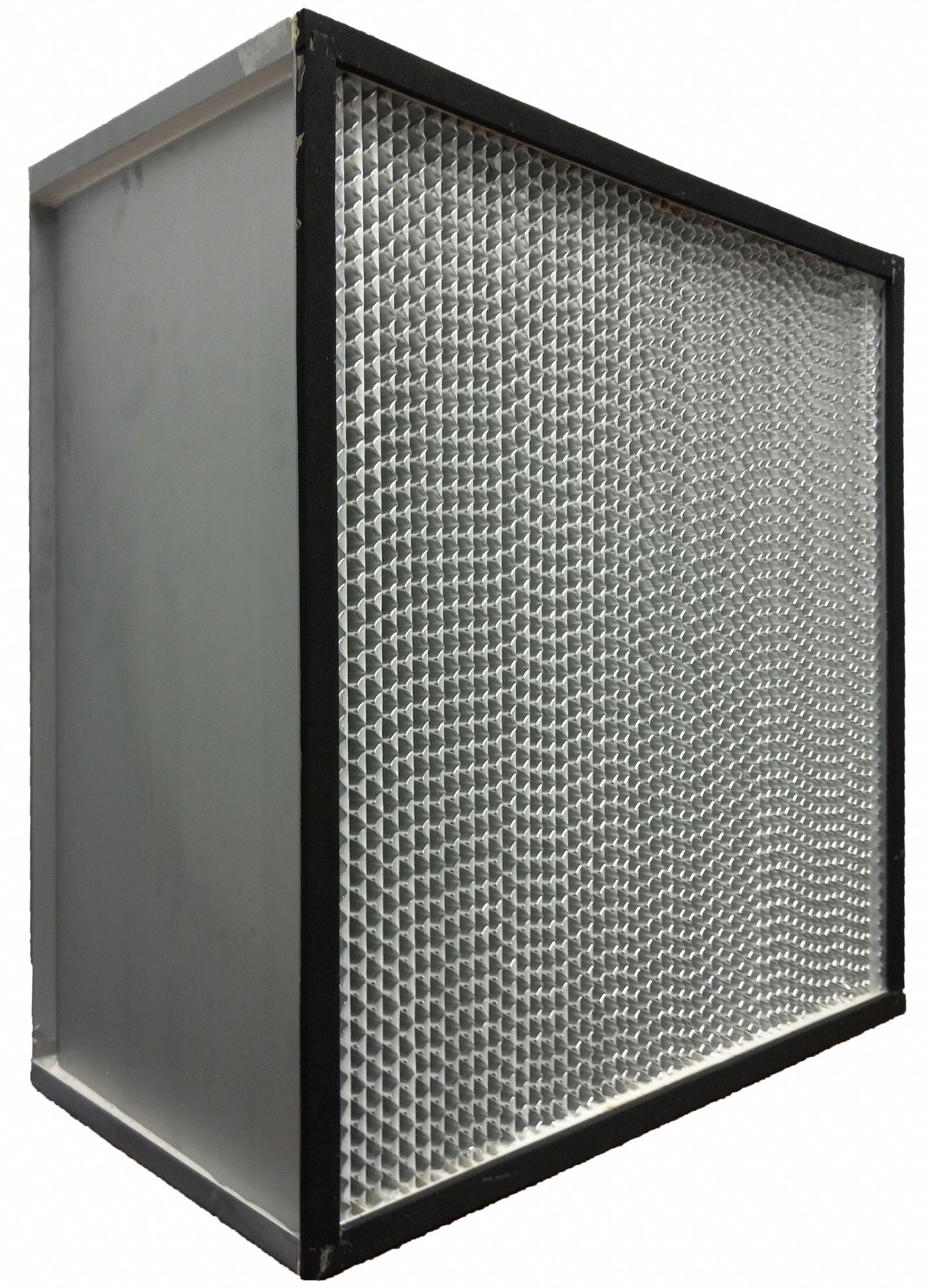 Grainger 3G-OTH-58722