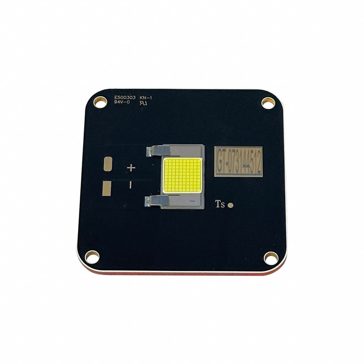 Brady 3G-OTH-561064