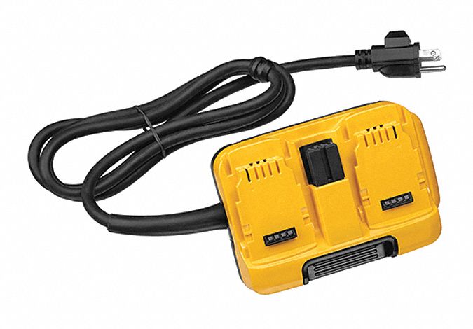 Dewalt 3G-OTH-303791