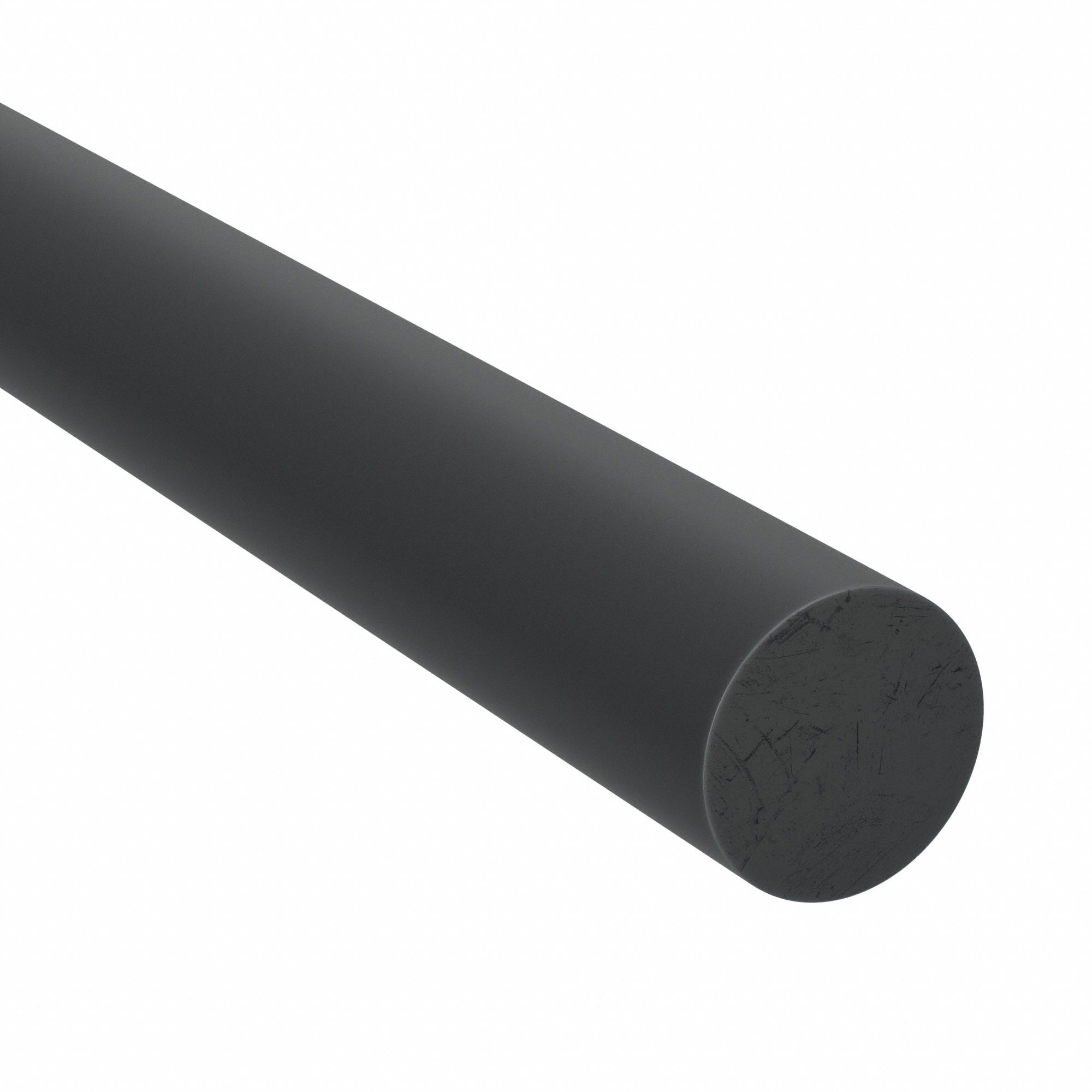 Epdm 3G-OTH-521684