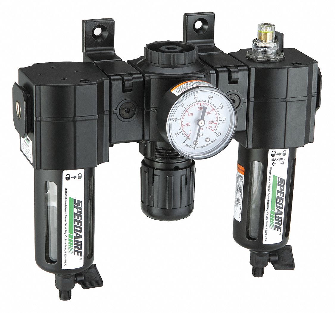 Speedaire 3G-OTH-136023