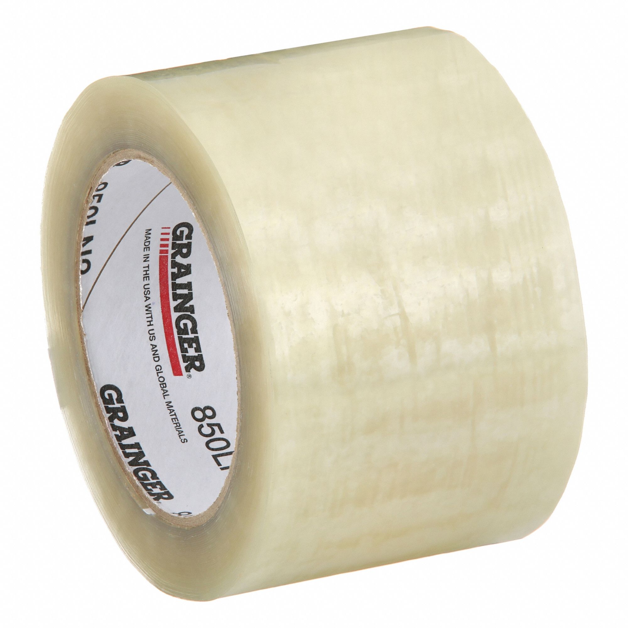Grainger 3G-OTH-579303