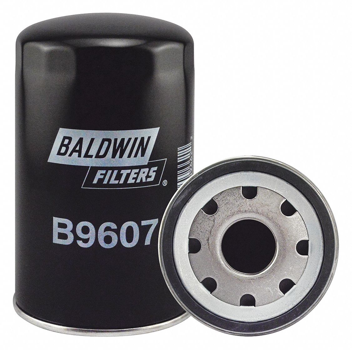 Baldwin Filters 3G-OTH-498222