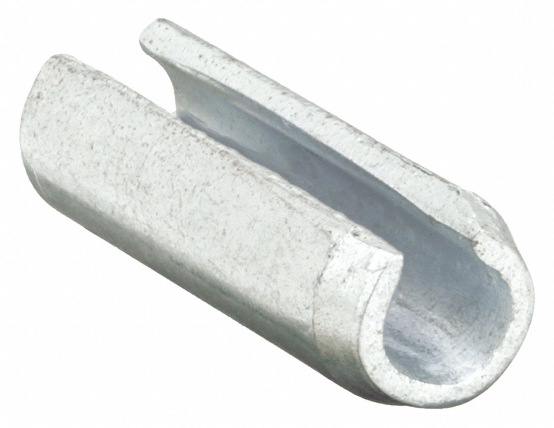 Approved Vendor 3G-OTH-353763