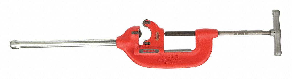 Ridgid 3G-OTH-305165