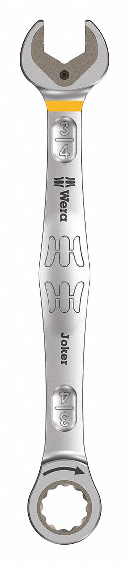 Wera 3G-OTH-276757