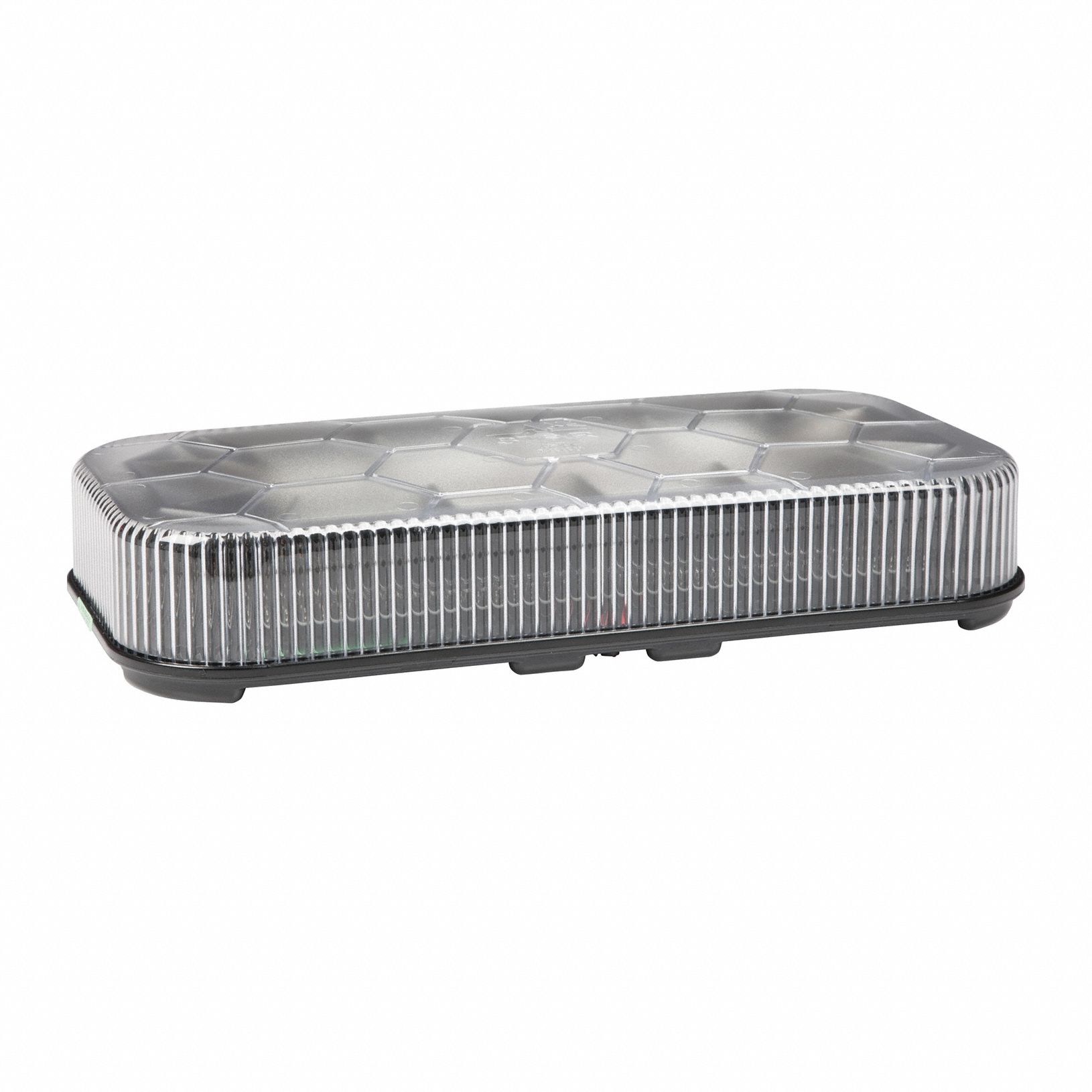 Grote 3G-OTH-499509