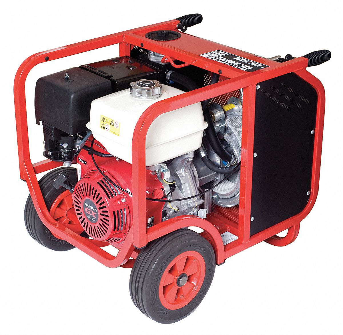 Greenlee 3G-OTH-161152