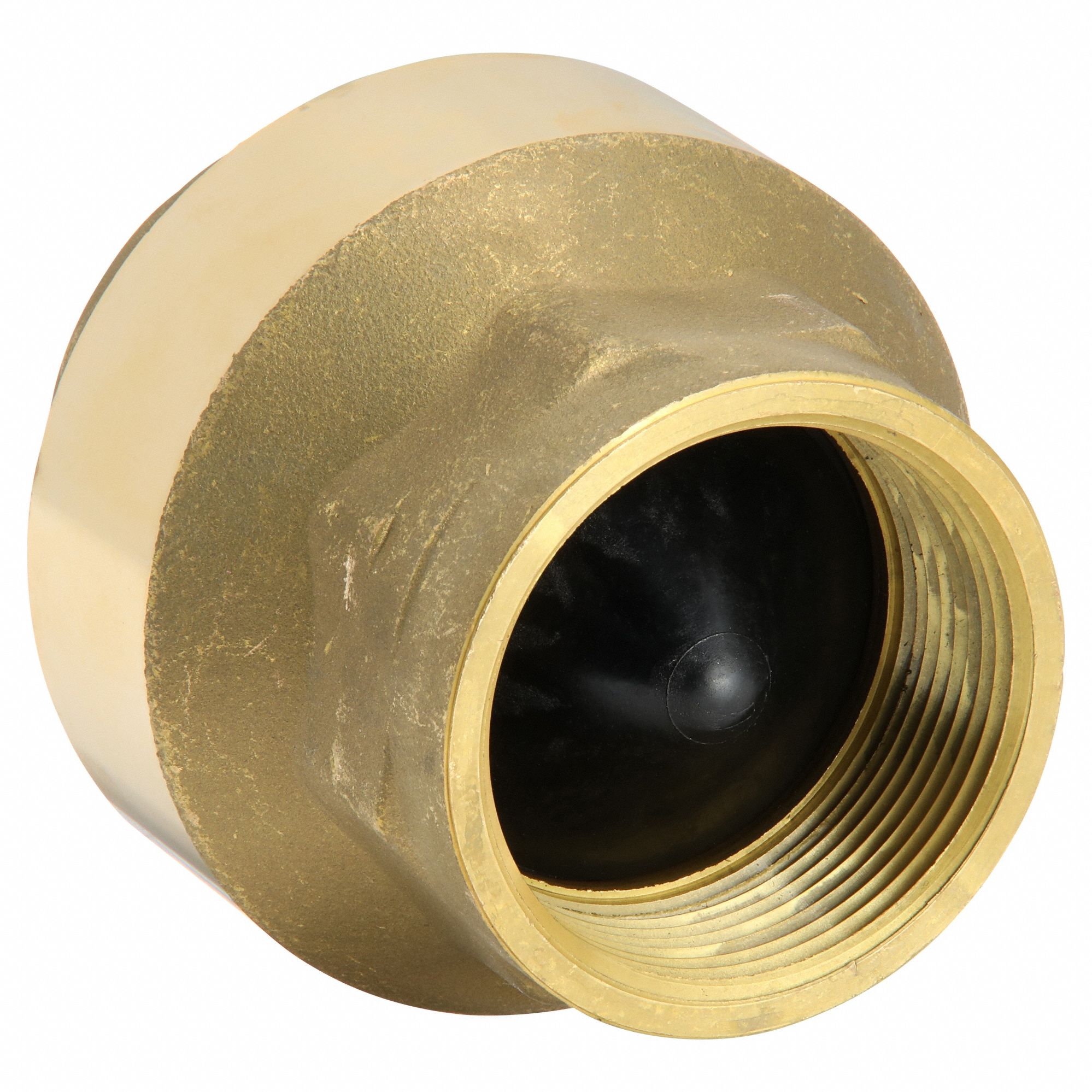 Bonomi 3G-OTH-440871