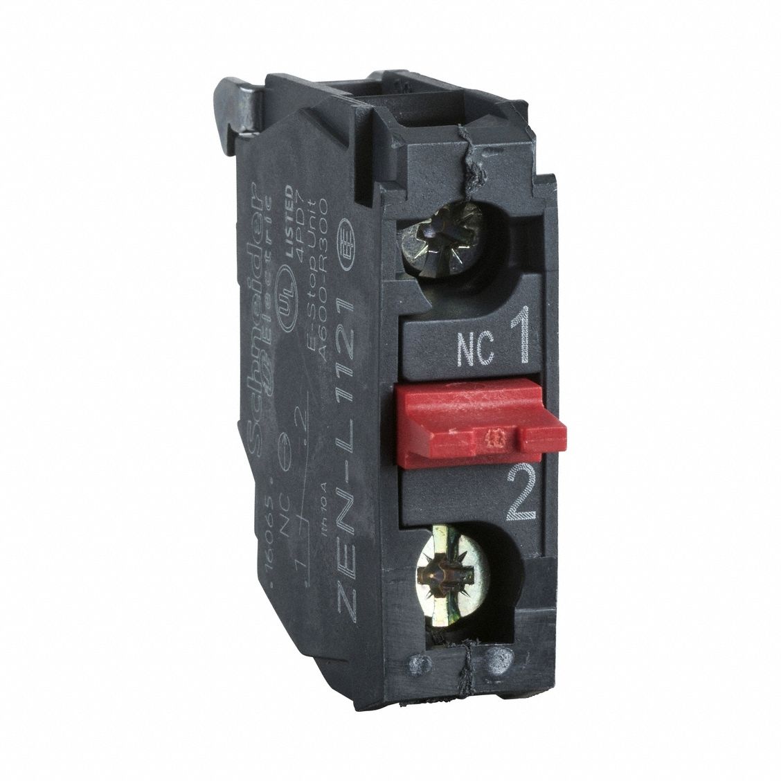 Schneider 3G-OTH-33985