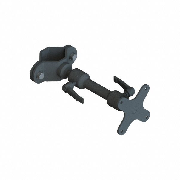 Gamber-johnson 3G-OTH-487906
