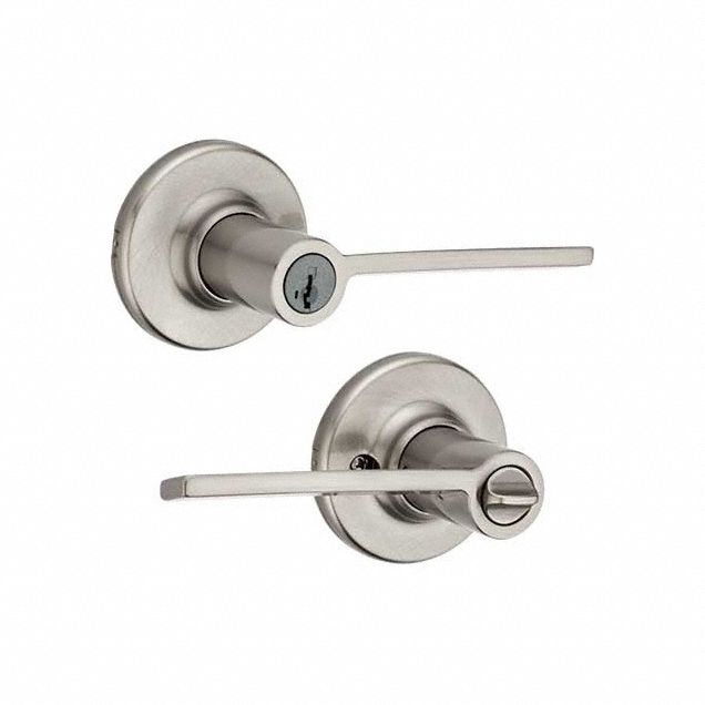 Kwikset 3G-OTH-601154