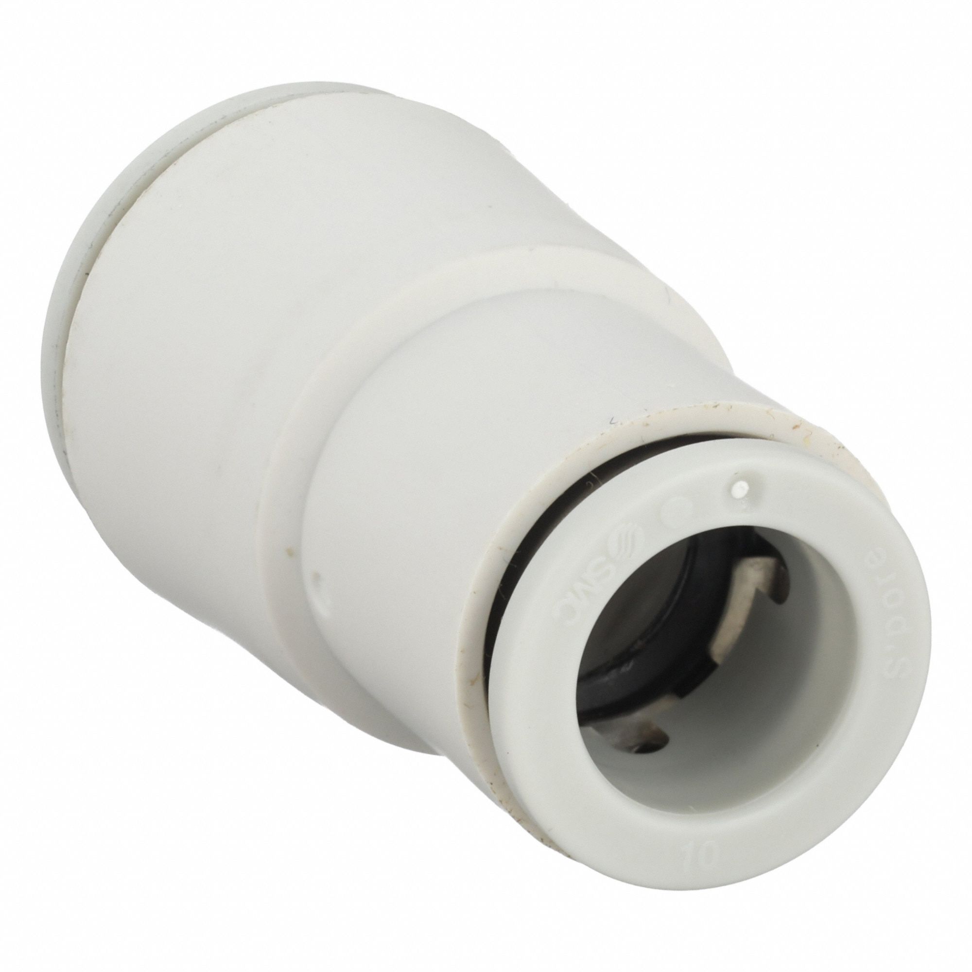 Smc 3G-OTH-489150