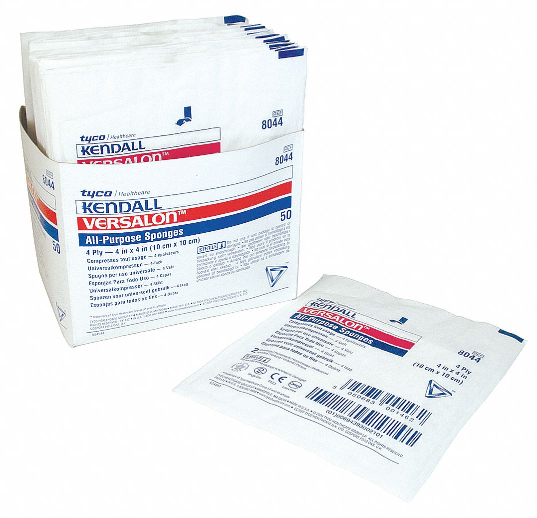 Covidien 3G-OTH-552658