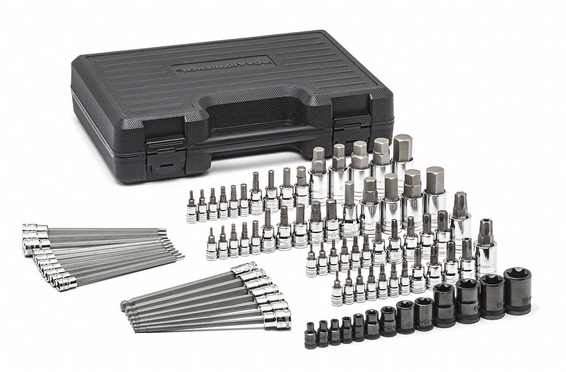 Gearwrench 3G-OTH-310717