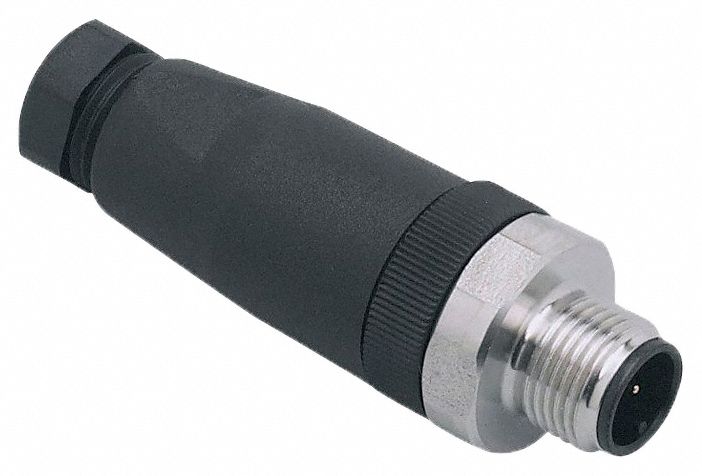 Ifm 3G-OTH-10738