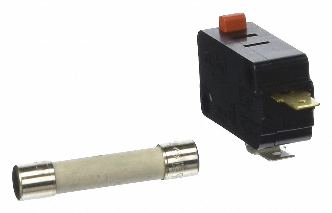 Electrolux 3G-OTH-568635
