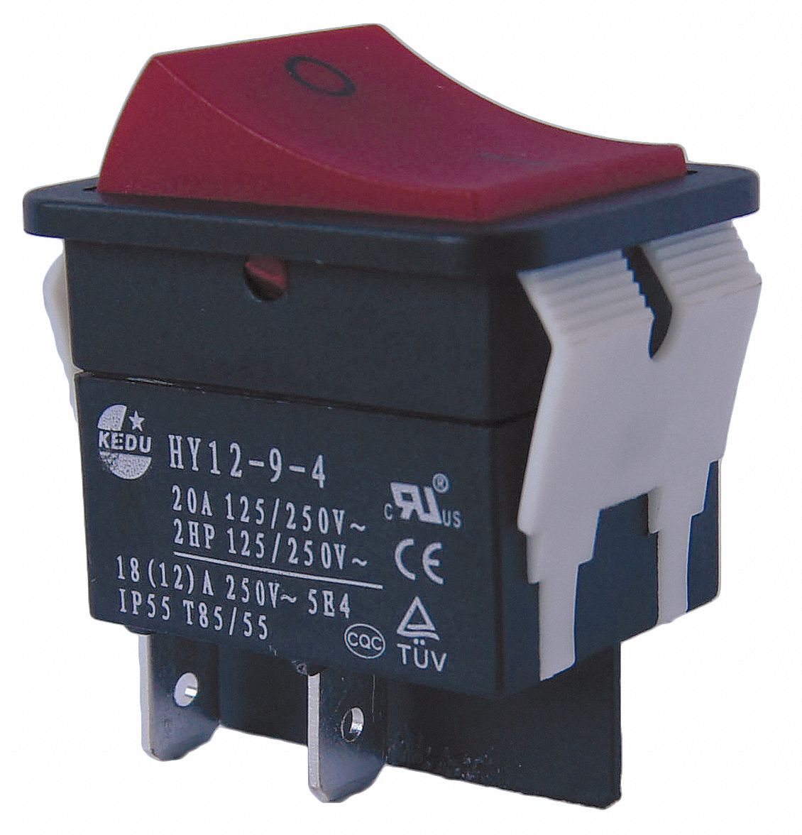 Approved Vendor 3G-OTH-35719