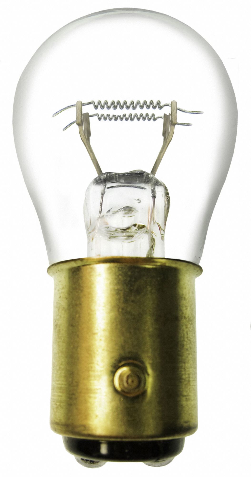 Approved Vendor 3G-OTH-388520