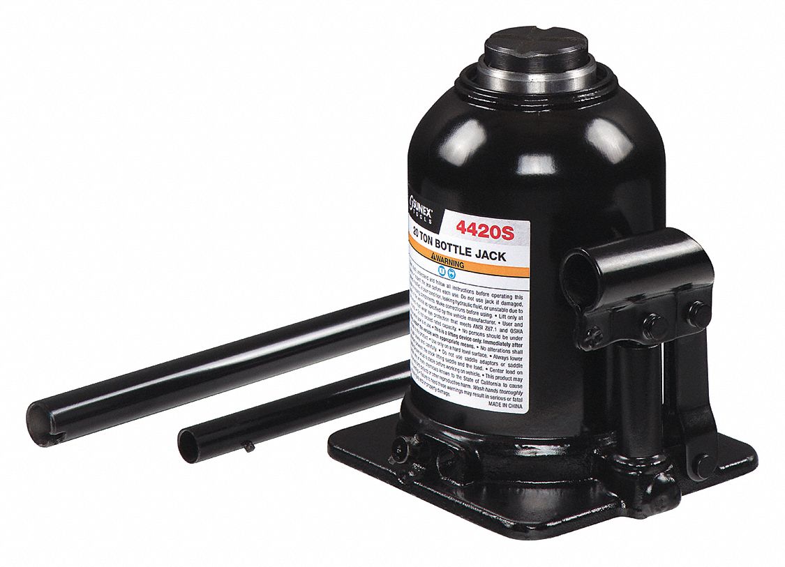 Sunex Tools 3G-OTH-477244