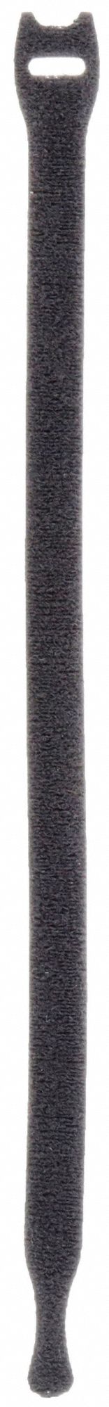 Velcro Brand 3G-OTH-52014