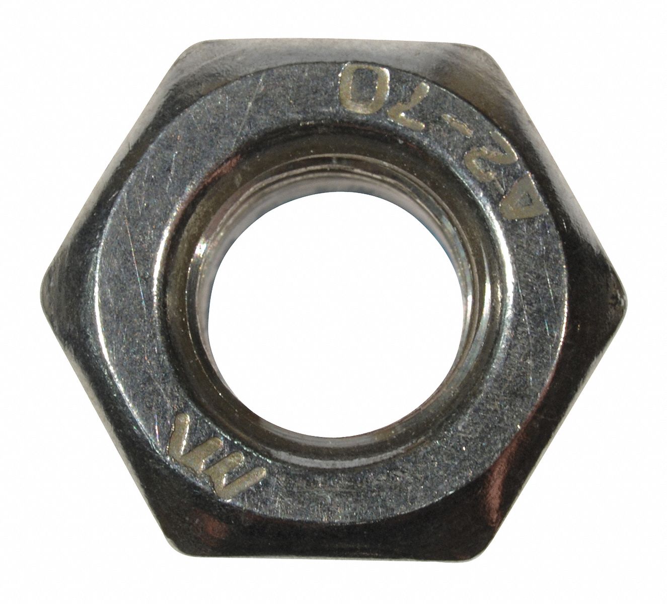 Dayton 3G-OTH-412698