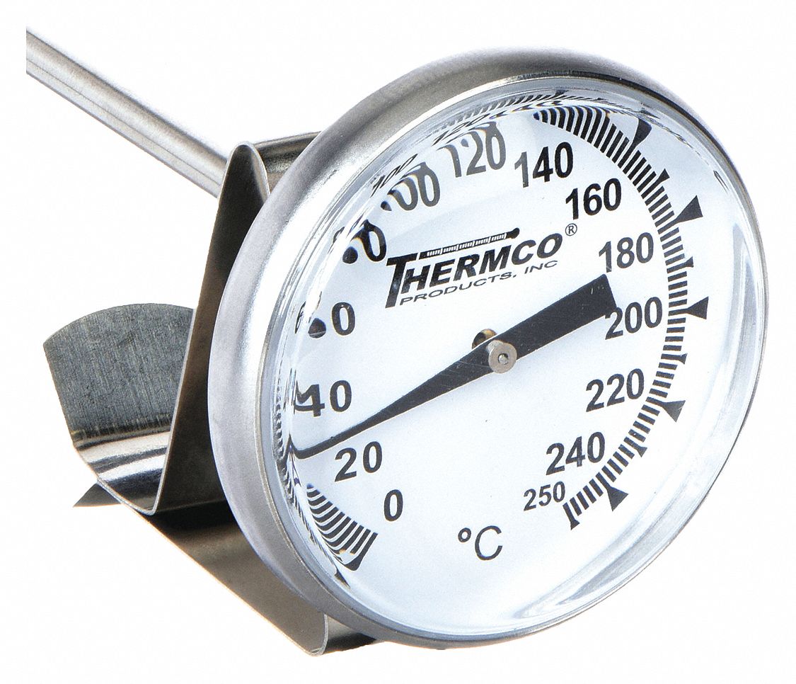 Thermco 3G-OTH-176820