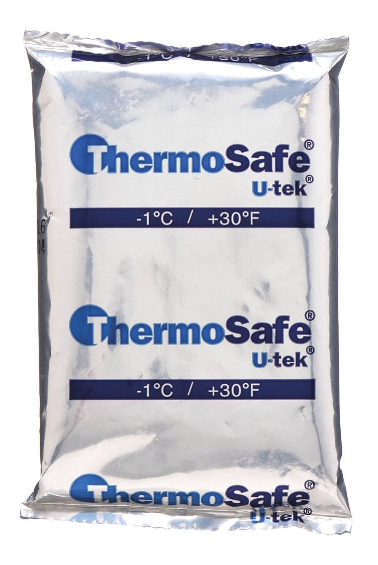 Thermosafe 3G-OTH-580227