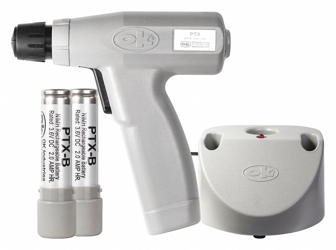 Ok Industries 3G-OTH-404964