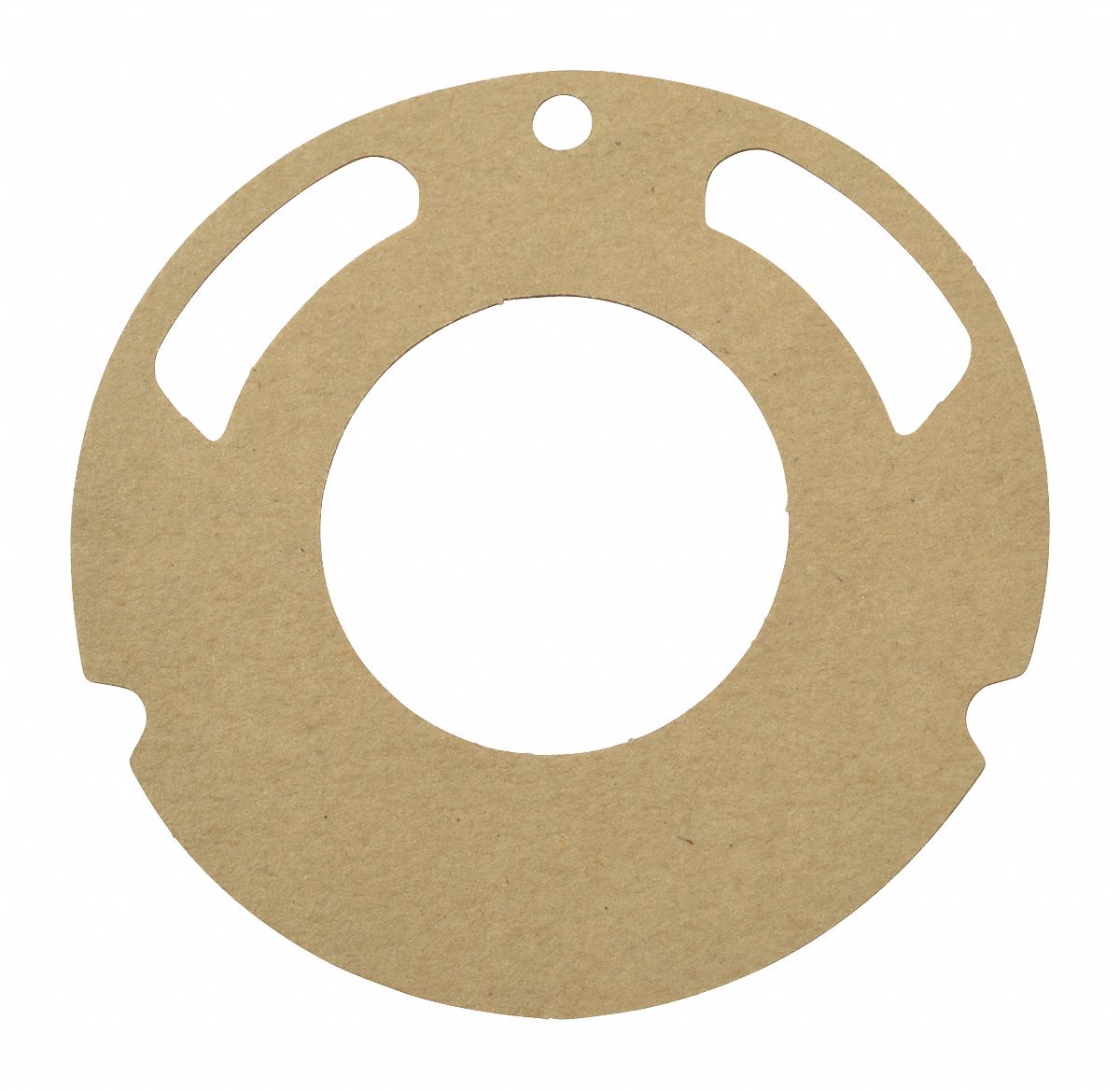Speedaire 3G-OTH-164143