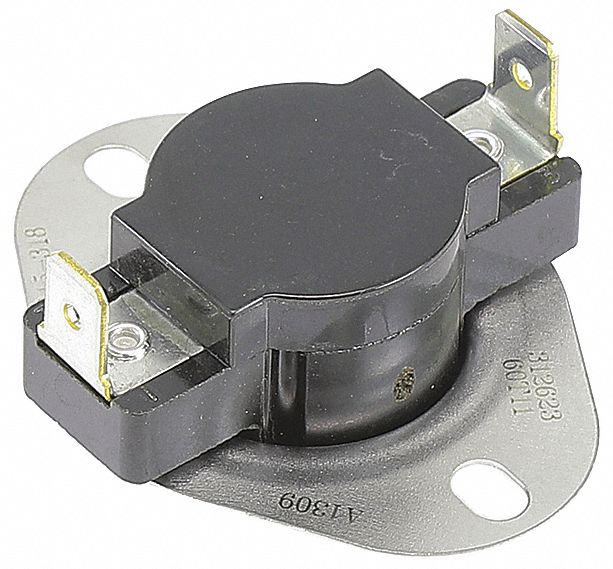 York 3G-OTH-91592
