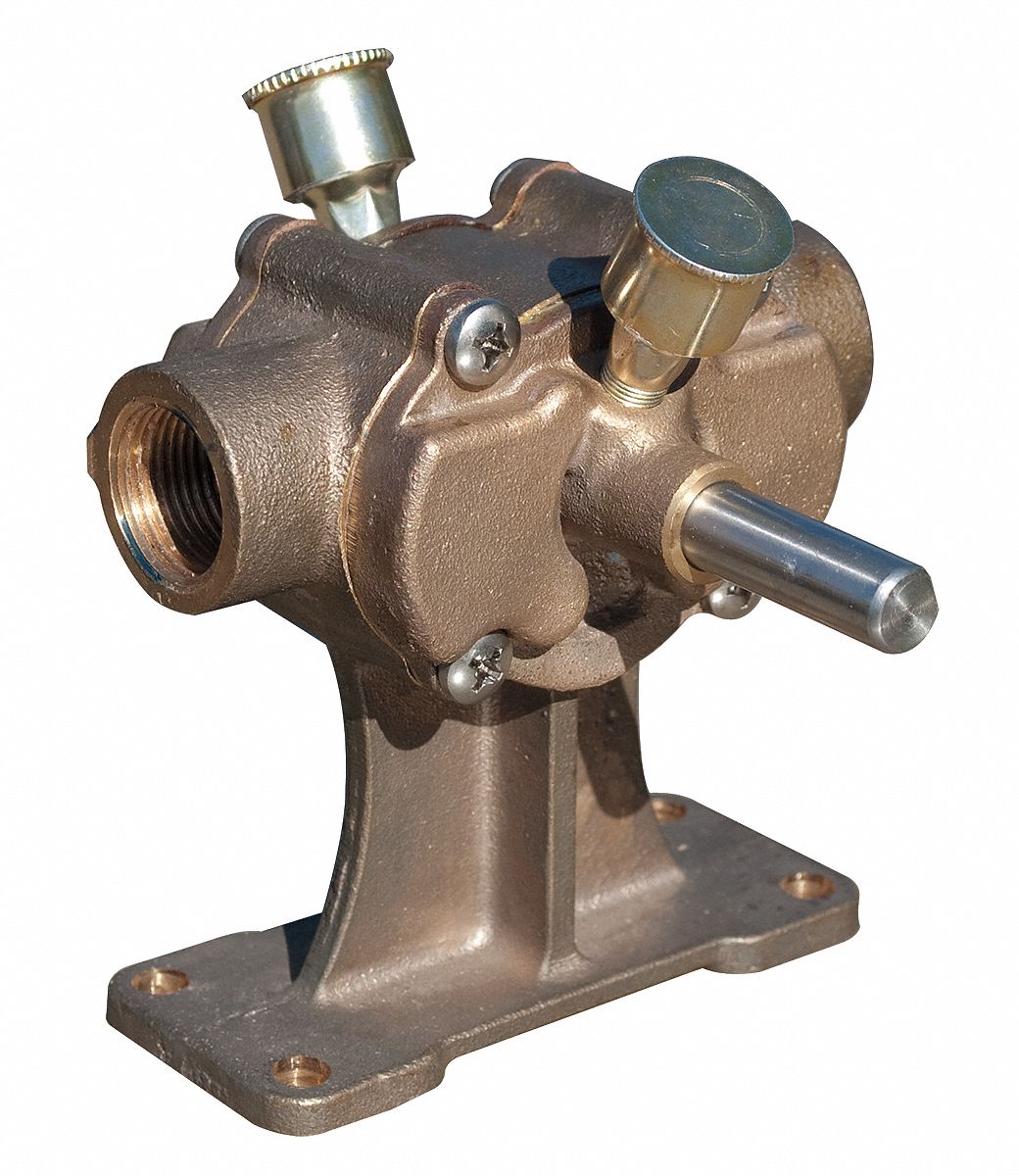 Dayton 3G-OTH-84721