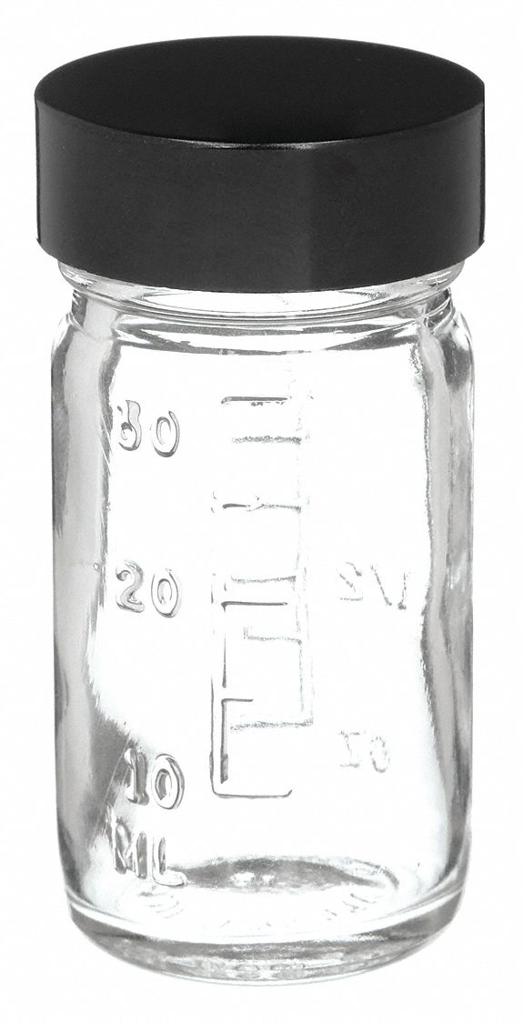 Approved Vendor 3G-OTH-367492