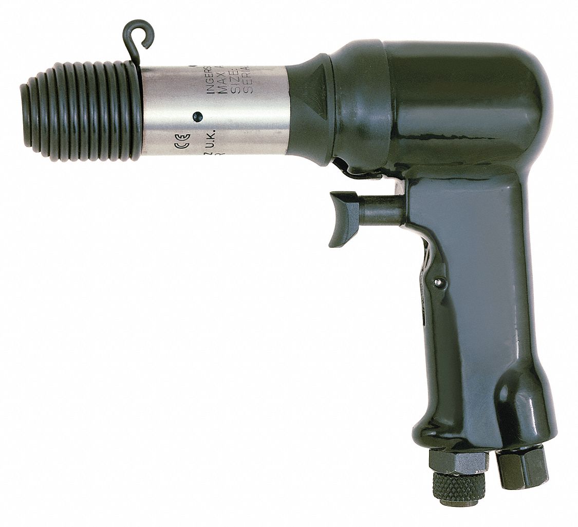 Ingersoll Rand 3G-OTH-147747