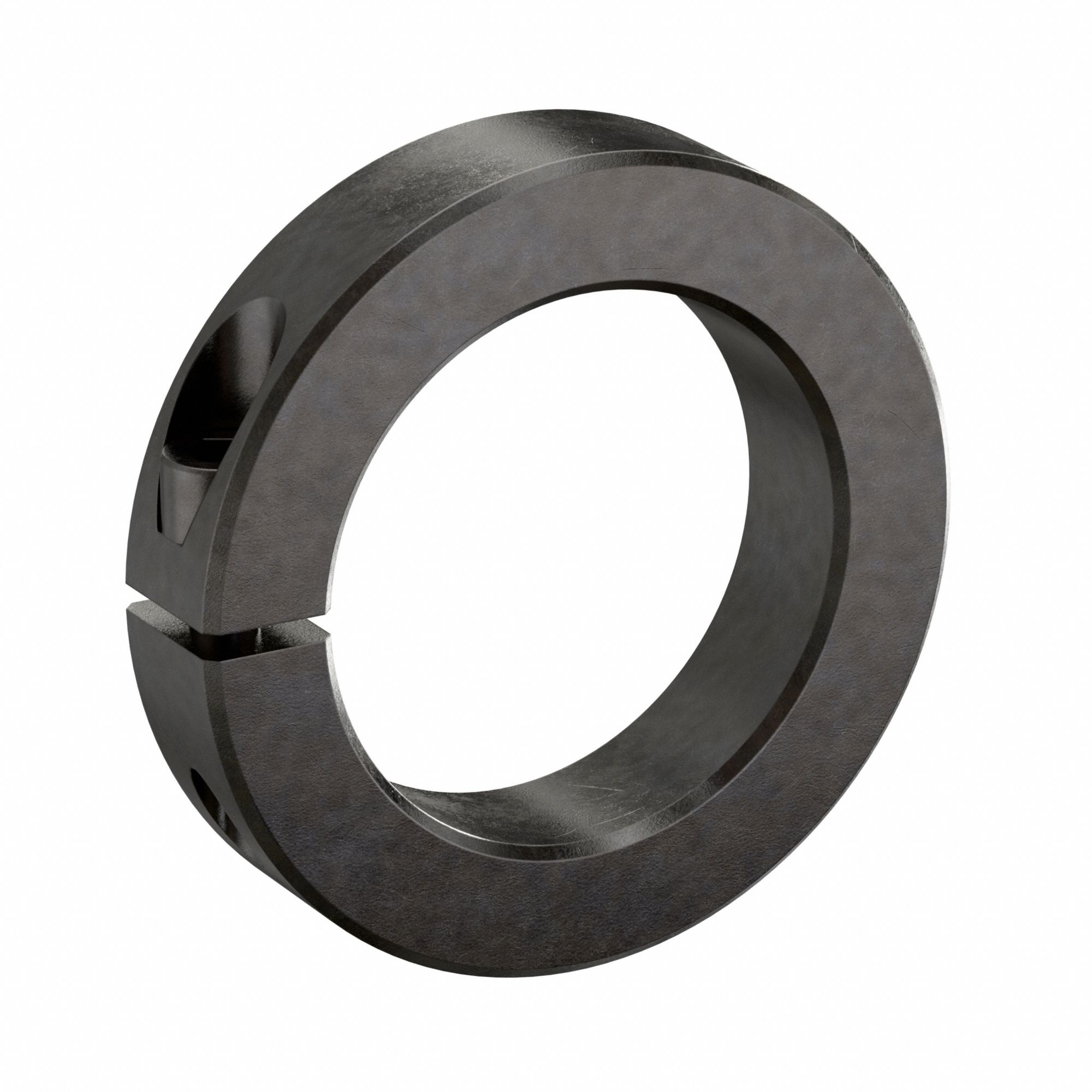 Ruland Manufacturing 3G-OTH-148184